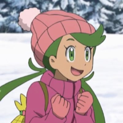 FrankieZaremba's profile picture. 