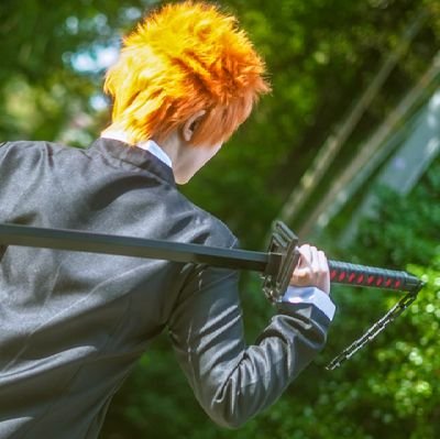 jnpapappa's profile picture. 