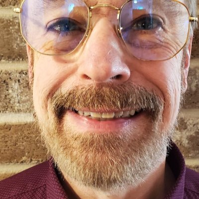 OJayCorpening's profile picture. Father, Grandfather, husband(!), Software Web Dev, former Civil Engineer, saltwater fishing enthusiast, guitarist.