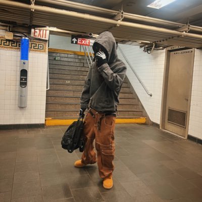 pablopunisha's profile picture. ⁷⁷⁷ 🐐