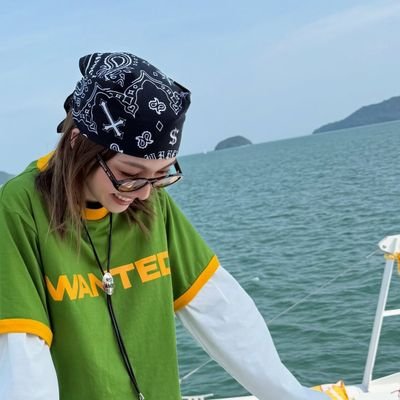 ItoodmurkN's profile picture. Fan account : ใช้แอคนี้นะคะ แอคเก่าเข้าไม่ได้

 ⋆.    𝓞𝓻𝓶 𝓴𝓸𝓻𝓷𝓷𝓪𝓹𝓱𝓪𝓽 🤍💜 𝓵𝓲𝓷𝓰𝓵𝓲𝓷𝓰 𝓴𝔀𝓸𝓷𝓰 ⋆ ⋆ ⋆ ⋆ ⋆ หลิงออม (( อาบูหลานยาย ))