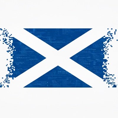 StAndrewsDigit's profile picture. Digital Evolution For Everyone
