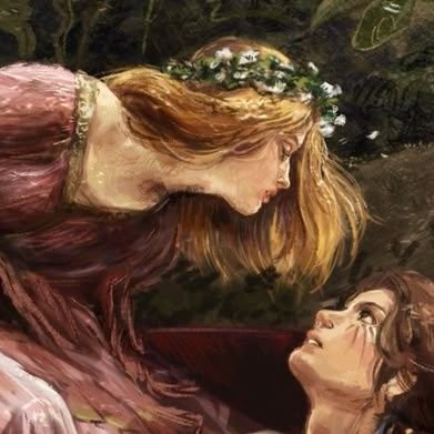 Historia174756's profile picture. A beautiful queen, Ymir's wife, I belong only to Ymir, mother of a child by Ymir, and  Fuck the farmer