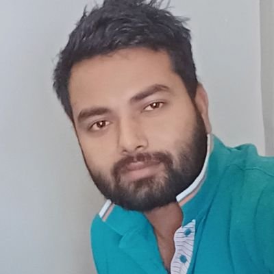 Shailendrayadv's profile picture. सामाजिक न्याय का पक्षधर और बहुजन हितों की रक्षा करना 🙏🙏
फॉलो बैक जरूर करिएगा 🙏