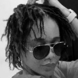 CoumbaDiakhate5's profile picture. kaaba Diakhate Yeri ❤️ Patriote ❤️