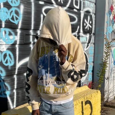 ynsluhmar1st's profile picture. 