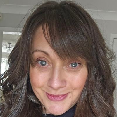 DonnaDlm71's profile picture. I like stories where women save themselves.
Never take orders! I even avoid suggestions.
Blocked myself, cos I can't put up with my shit either. 
🎗🇬🇧🇮🇱