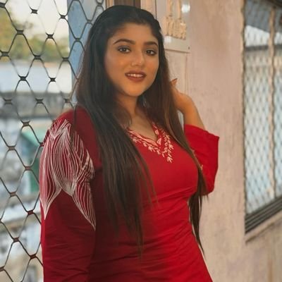 __Devanshisoni's profile picture. Growth-Oriented Profile 📈✨
Learning daily • Improving always