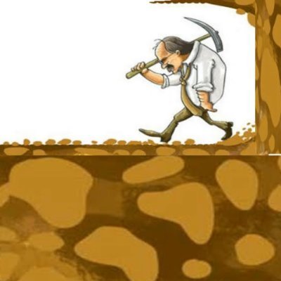 blsdxsol's profile picture. full-time memecoin trader - OG meme trencher

Trading on pf