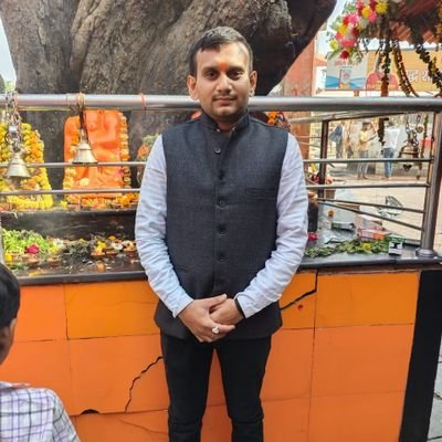 ShubhamPal10413's profile picture. Computer 🖥️ Engineer, gym lover , proud Indian, badminton lover, believe in God.