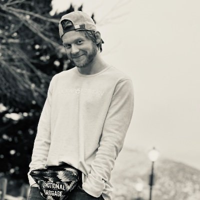 ItsYuhGuyTy's profile picture. 