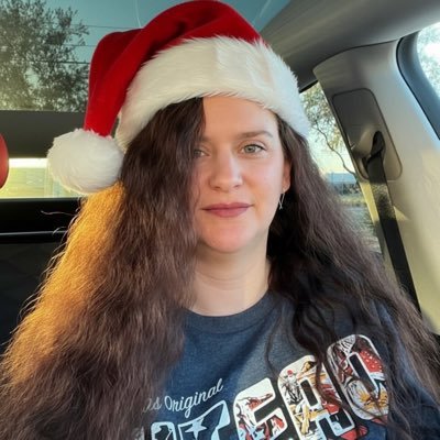 MyTeslaMoonship's profile picture. Cars ^ EVs ^ Tesla ^ AI ^ Robots ^ Nature ^ Space ^ The Moon ^ Hot Wheels/Matchbox ^ Dogs ^ Jokes ^ Cake. And btw, Luna is a robot car.