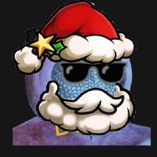 pubeappreciator's profile picture. it's me nuke - @TurdTally
https://t.co/bXeZFtAmLs…