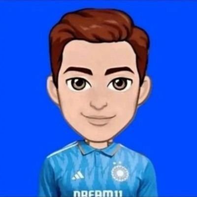 SaurabhZype's profile picture. 