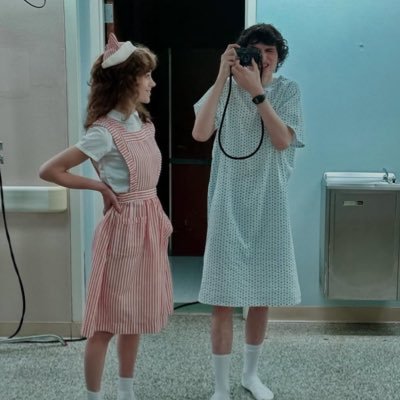 missamoebaa's profile picture. mega byler/lottienat pilled