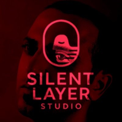 Silentlayer's profile picture. Hi! I’m Armando, photographer, designer, editor and the artist behind Silent Layer Studio. This is where my digital layers come alive.