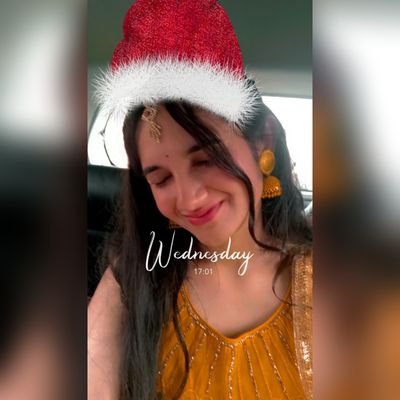 heeriyeee's profile picture. Born to be a poem, forced to be a poet.

Tea lover ☕💞