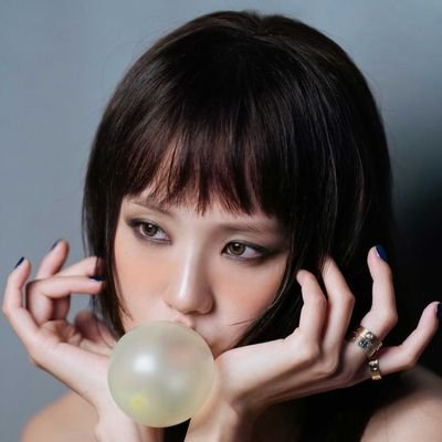 miffyhrt_jpg's profile picture. 