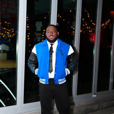 djoury_w's profile picture. #jacmel🇭🇹_📍 🎉9/26 ♎ Check out this home on Airbnb! https://t.co/APaszNoaFN ☆I'm busy minding my business☆ #champion🏆 ♡.