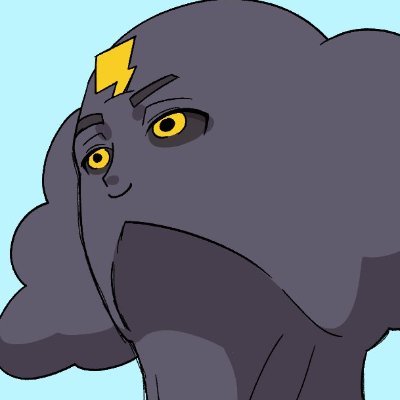 YeongJin_1995's profile picture. 🌎𝘿𝙊𝙍𝙊🌎
📪rksk150@naver.com📪
🎨#장마군🎨