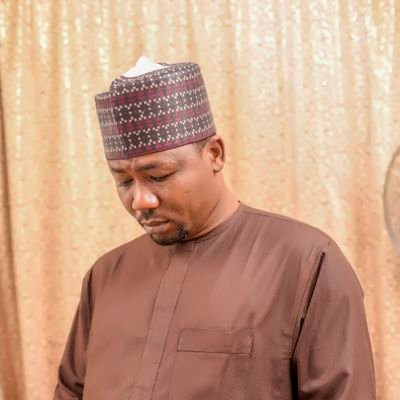 Mohammedzau's profile picture. 《I am a farmer》《agricultural》《 business》《 livestocks》《 cutters》 《ram 》《 student at social media》And I'm progressive and APC member