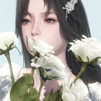 unimemie_'s profile picture. ☆ ︶︶︶ ౿ ָ 🤍🪞🪽
Ꮺ Lumienie / L ! 20+ · eng/日本語
જ⁀➴ LAD'S focused
Subs: GI, HSR, WuWa, CRK, anitwt ♡
ִֶָ𓂃 ࣪ ִֶָ🦢་༘࿐ ₊˚⊹🪞.𖥔

︶︶︶ ⊹ 🤍 ︶︶︶ ୨♡୧ ︶︶︶ ⊹ 🤍