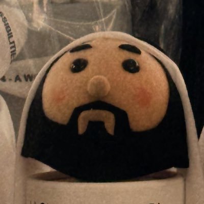 ijaaJKT48's profile picture. 