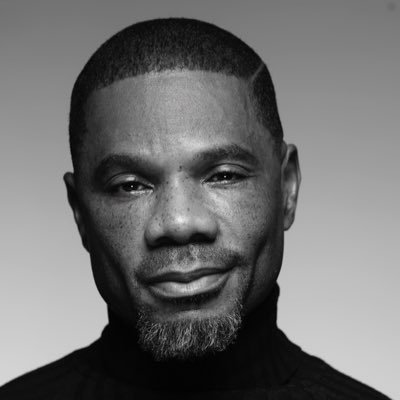 captain948389's profile picture. I'm Kirk Franklin an American gospel rapper, singer, songwriter, musician, and record producer.