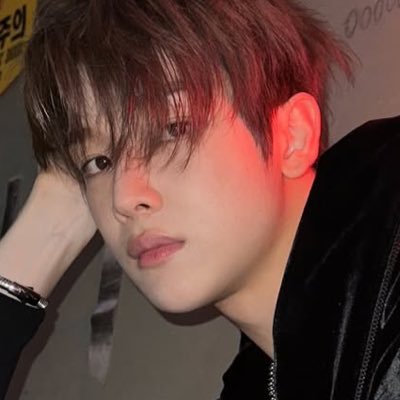 sungchanmackyx's profile picture. ₊𓊙̷ߪ╸⃝˚˳ ♥︎⚗️ ˳ˑ̵̳₊˚˳ ☠️ ˳˚╺ @betothewhy♥︎˳ˑ̶͙₊˚ ˳【⚰️】˳ ˚╺𓊪̷♱̶̶͙͙̇₊ ˚ 𓈒 @chuluveveryone🚆✦╺⤞₊ ˳˚╺𓊪̷♱̶̶͙͙̇₊ ˚ 𓈒 📺 ˳ ˚ ˳ˑ̶͙ˑ̵̳₊ ˚ 𓈒 $E͢B🩻╸˚ 𓈒 𐄉 ˼