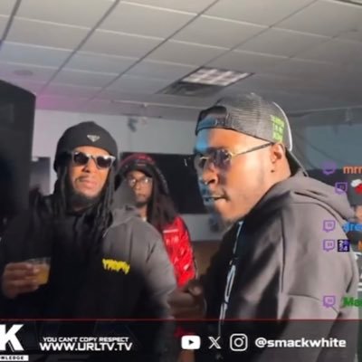 PopYoShitIKE's profile picture. 