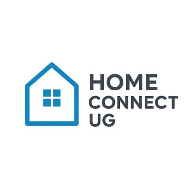 @HomeConnectUg