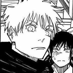 dipnships's profile picture. 21+, NSFW 🔞, I ship Sasusaku✨️ and Gojohime💫💃🕺 Don't like? go away and MYOB. Minor DNI.