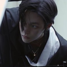 binning132's profile picture. @Bbinni_22