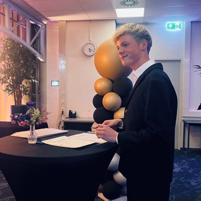 stijn_kleen's profile picture. 