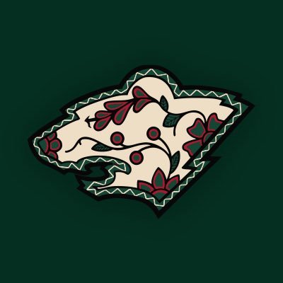 mnwild's profile picture. 