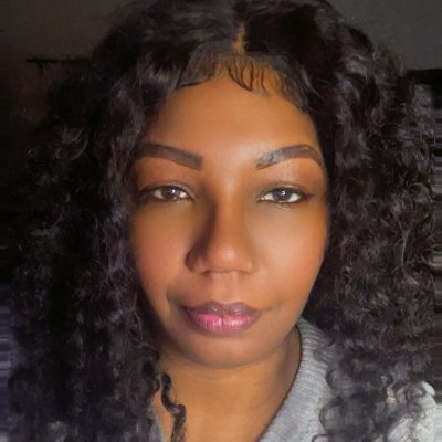 PlotThicc's profile picture. Movie Sommelier | Series Glutton

Reviews | Recaps | Capsules | Coverage
https://t.co/eGBleb8r8O