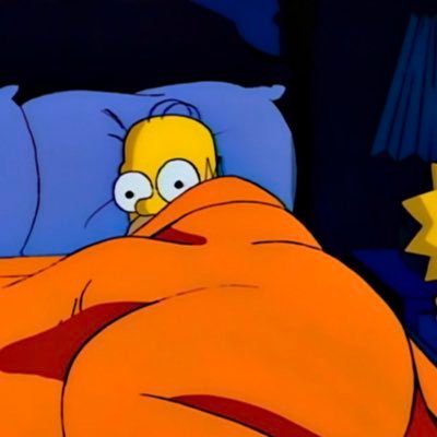 GuyIncognito_II's profile picture. 