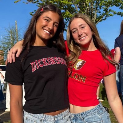 marilyno_xx's profile picture. 🌺🌺