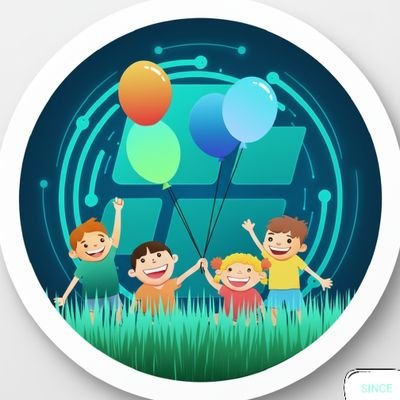 Since_Network's profile picture. SINCE NETWORK | $SINCE Decentralized. Powering. Scalable. Future-ready. L3–L5 Blockchain for DEXs, Wallets, NFTs & Exchanges. 🔥🌐🚀