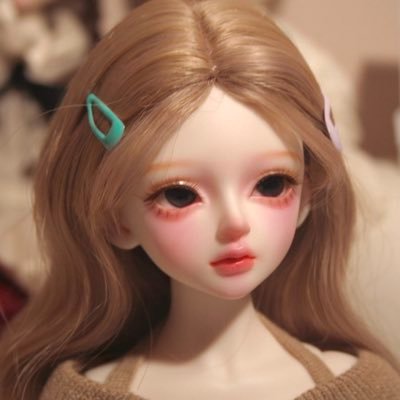 foreveren01's profile picture. ♡。·˚˚· 맘찍 교류 :: USD • short USD  • MINI  :: 블언블 ·˚˚·。♡