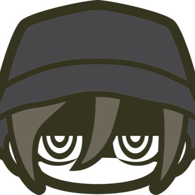 ireisu_aniki's profile picture. 🦁世界最強のぽめらいおん🦁いれいす悠佑の日常アカウントです。メインアカウント🎲 @ireisu_yusuke イラスト👉#いれいすあーと これで呟いてね🎲#あにきっず #悠佑これ歌え