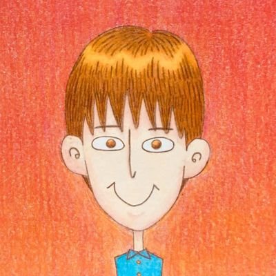 shinohara_kenta's profile picture. コマ撮り大道芸人 @Animist_LuaaZ