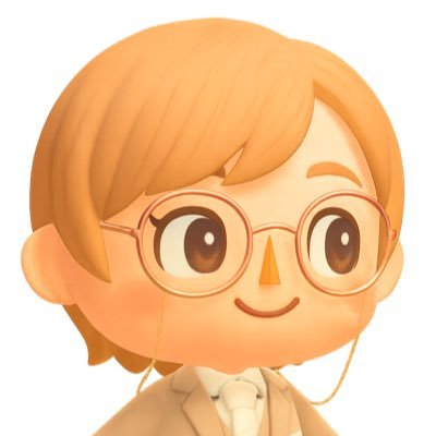 tatusumimi71580's profile picture. 