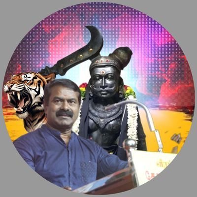 kali15061996's profile picture. 