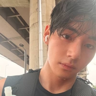 curtirmimambo's profile picture. aveces tuiteo