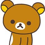 0xRilakkuma's profile picture. 