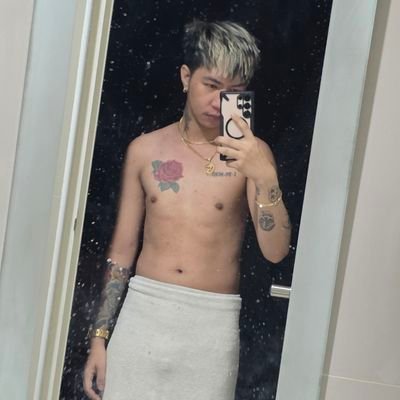 martinhowardss's profile picture. 𝙎𝙪𝙥𝙥𝙤𝙧𝙩 𝙈𝙚 𝙊𝙣 𝙁𝙖𝙘𝙚𝙗𝙤𝙤𝙠: https://t.co/mKkzWV4QGy 𝙈𝙚𝙨𝙨𝙖𝙜𝙚 𝙢𝙚 𝙤𝙣 𝙏𝙚𝙡𝙚𝙜𝙧𝙖𝙢: https://t.co/l0N9CuqVZq 💌💌