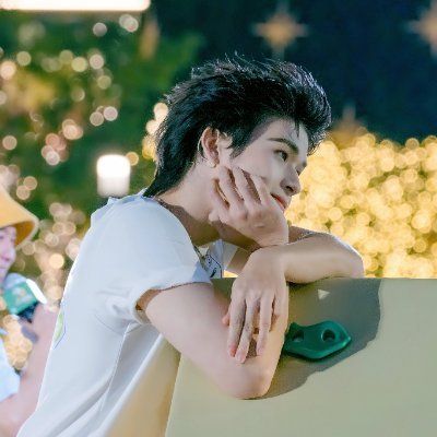 icikiwirdor's profile picture. minor dni! update for homoan aja
#jossgawin ft. #skynani