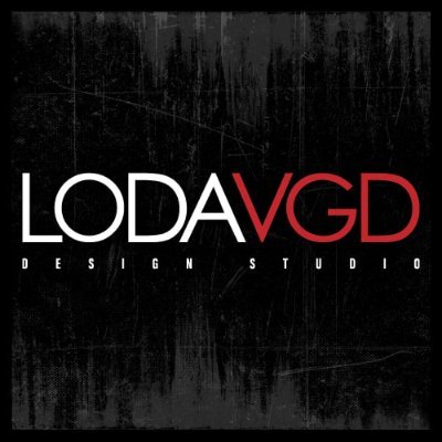 LodaVGD's profile picture. LodaVGD Etsy Shop — Selling unique Medieval Digital Posters & Printable Art Bundles for collectors. 
Second account — @LodaVGDreserve