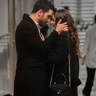 _trixy_25's profile picture. Lost in Diziland🇹🇷